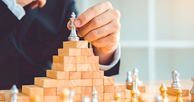 ERP de alta performance como vantagem competitiva