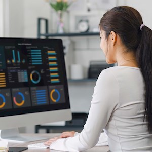 KPIs essenciais para gerir a sua PME